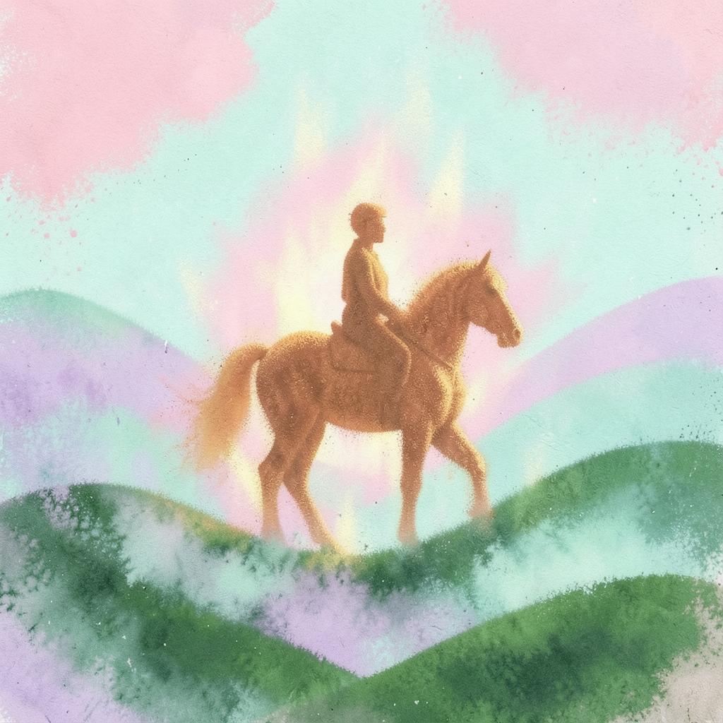 Roxanne Riding