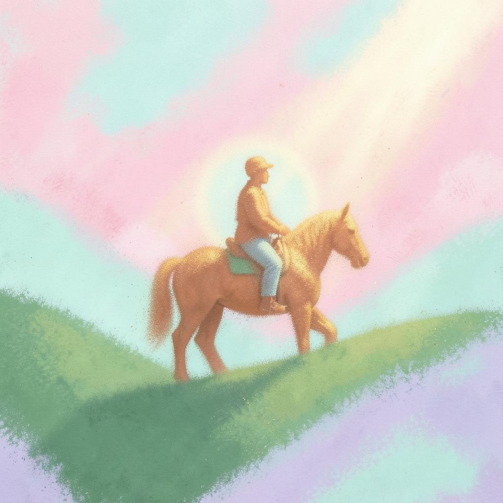 Roxanne Riding