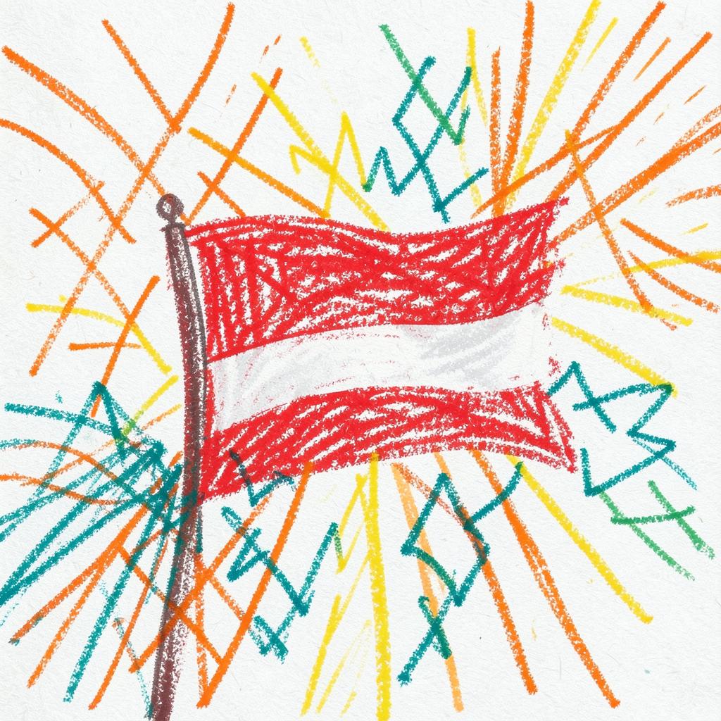 Alakadarnya