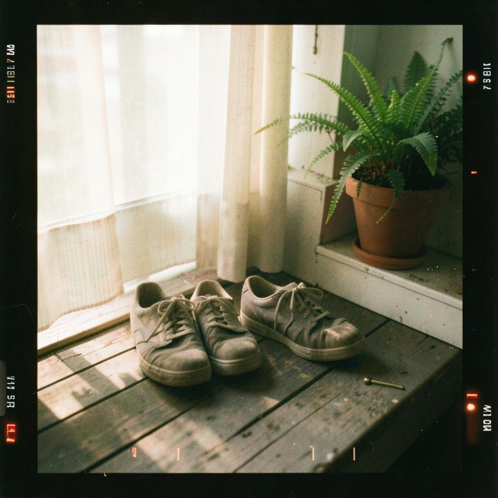 Satu Jalan Kita