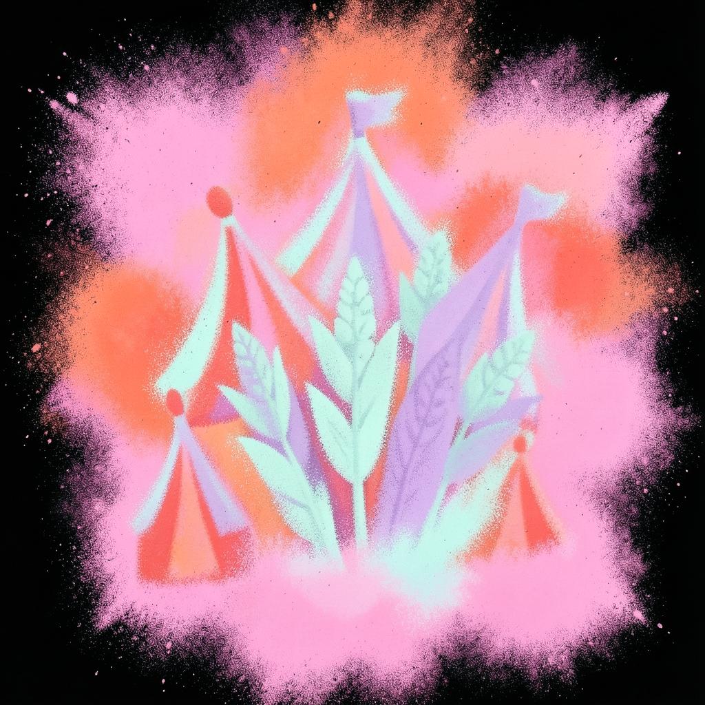 saradnb