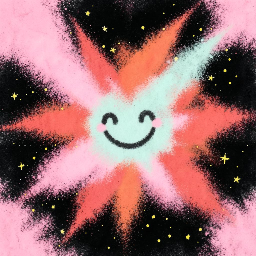 Ndio tagulandang disco tanah remix
