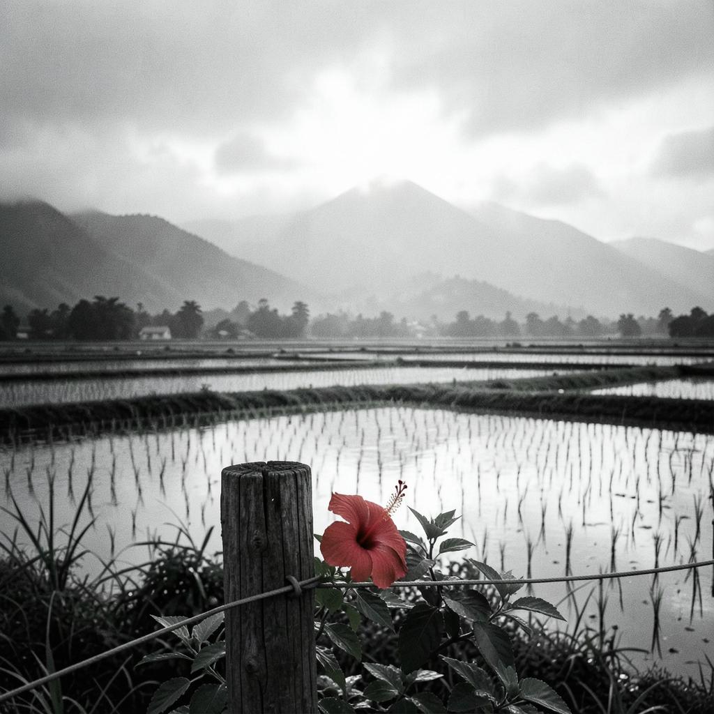 Indonesia Ku