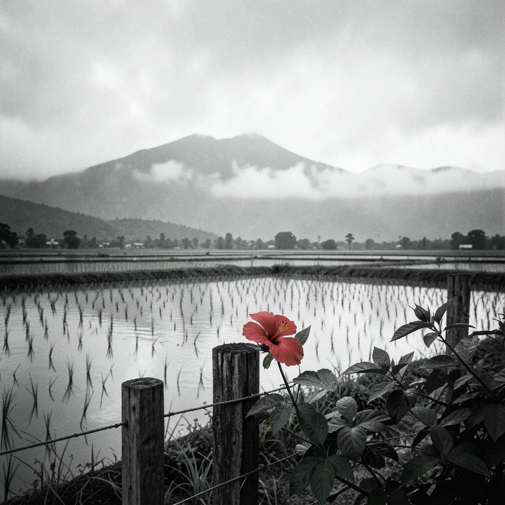 Indonesia Ku