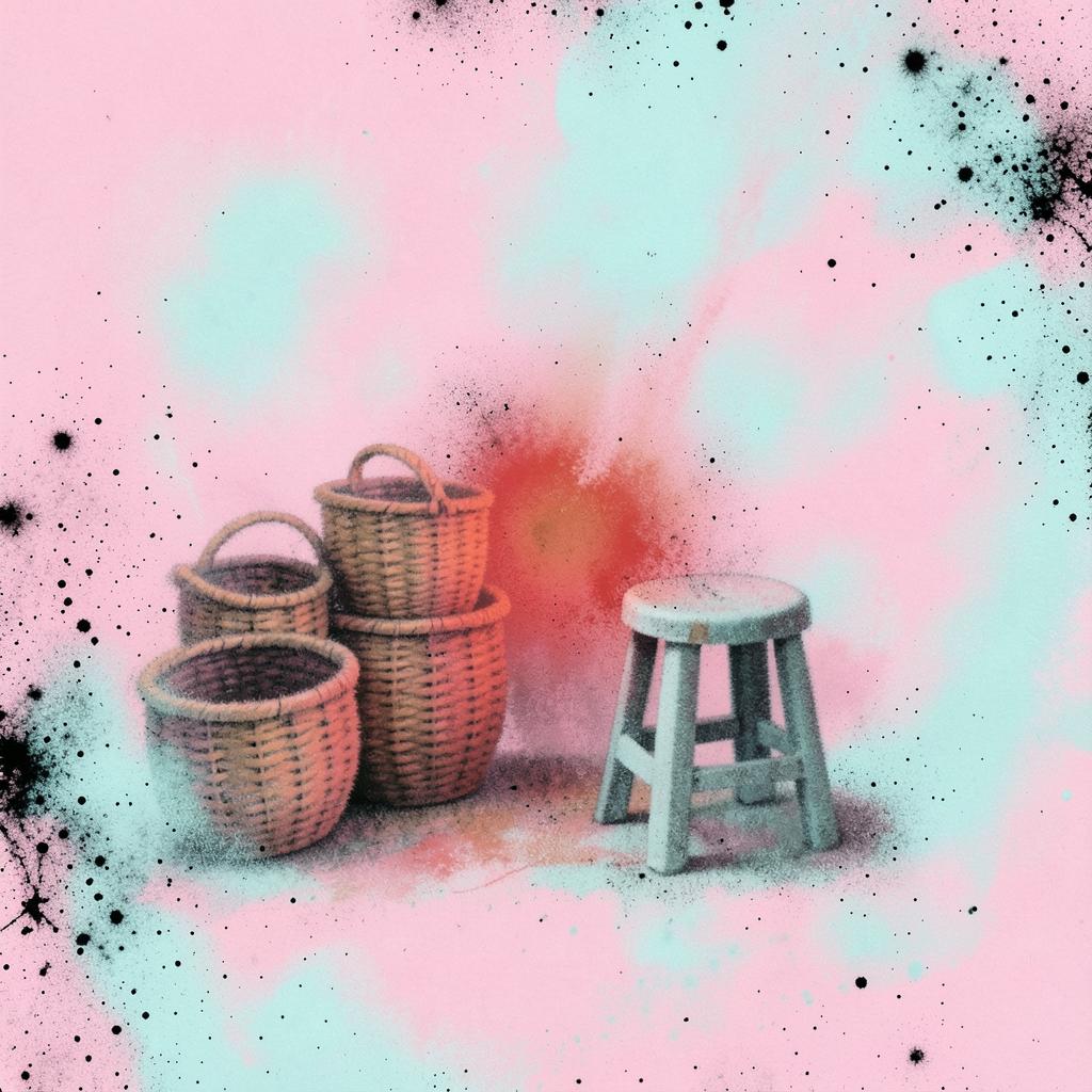 Food Center