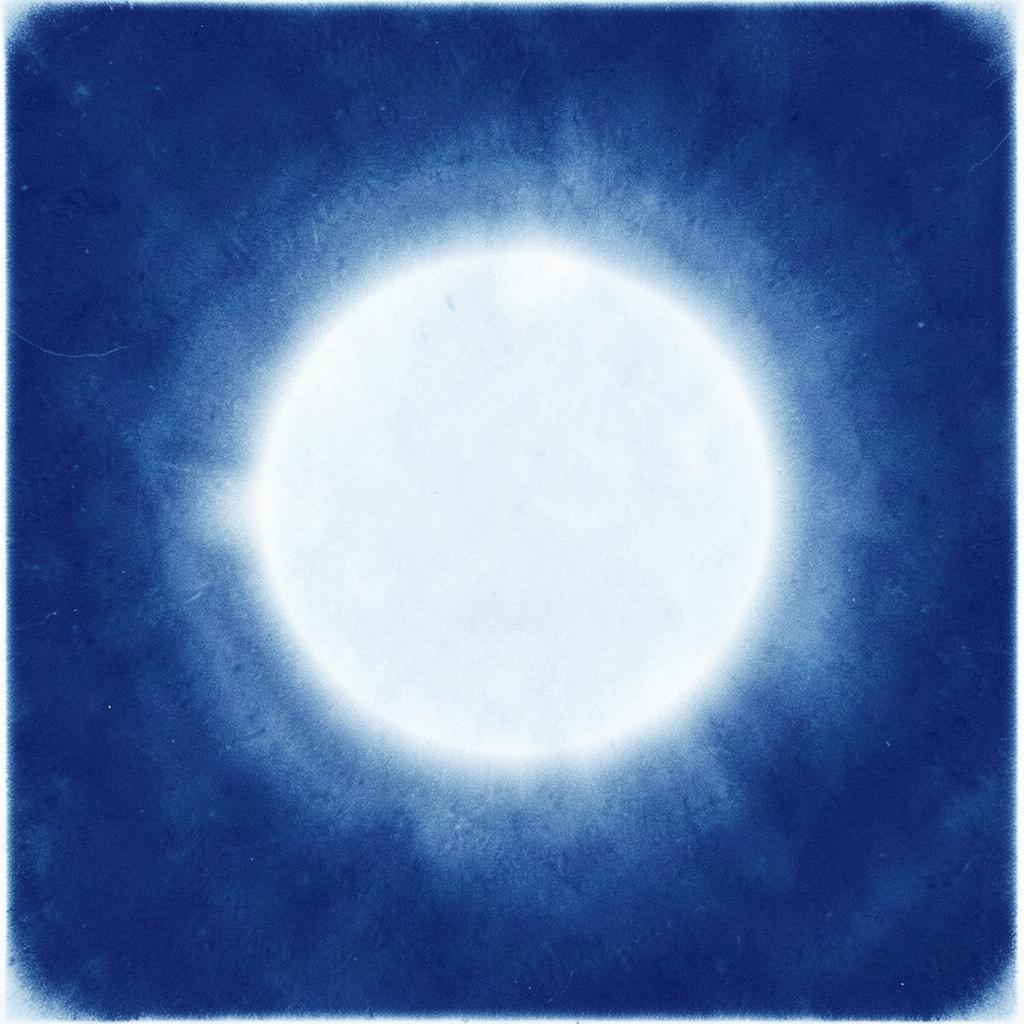 Sang Bulan Purnama