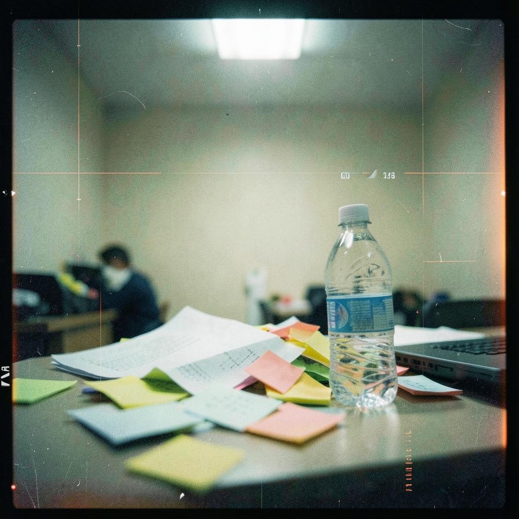 Coe process care