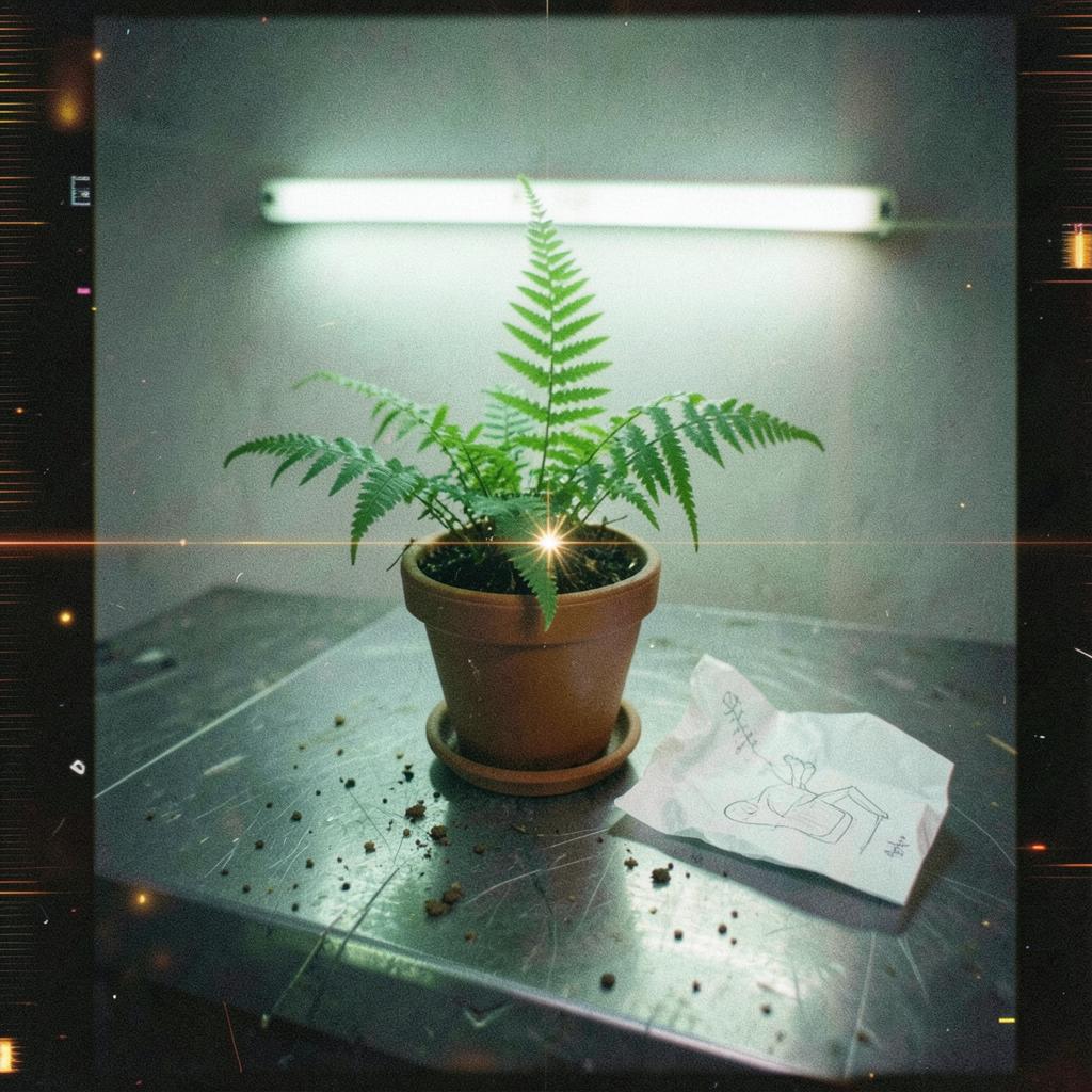 We Make the Plant Better