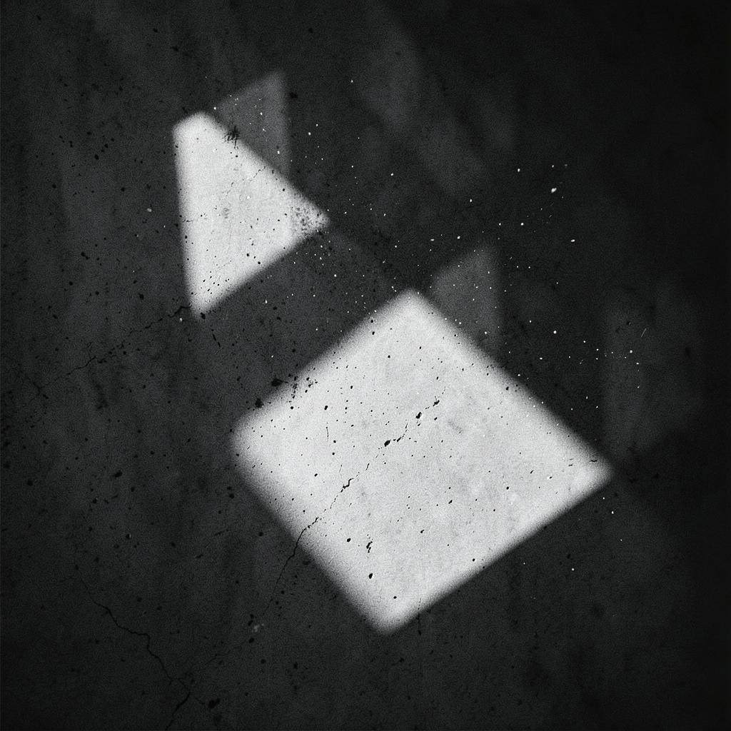 World