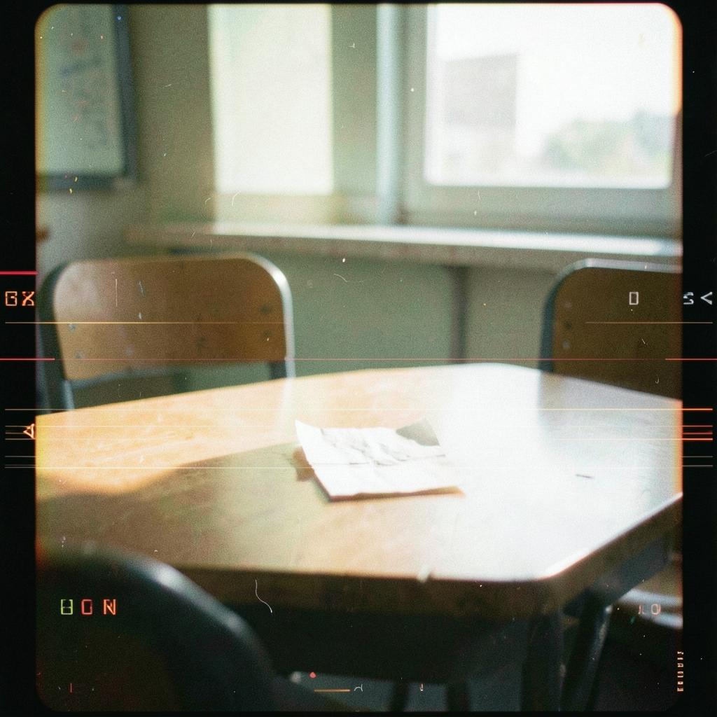260日