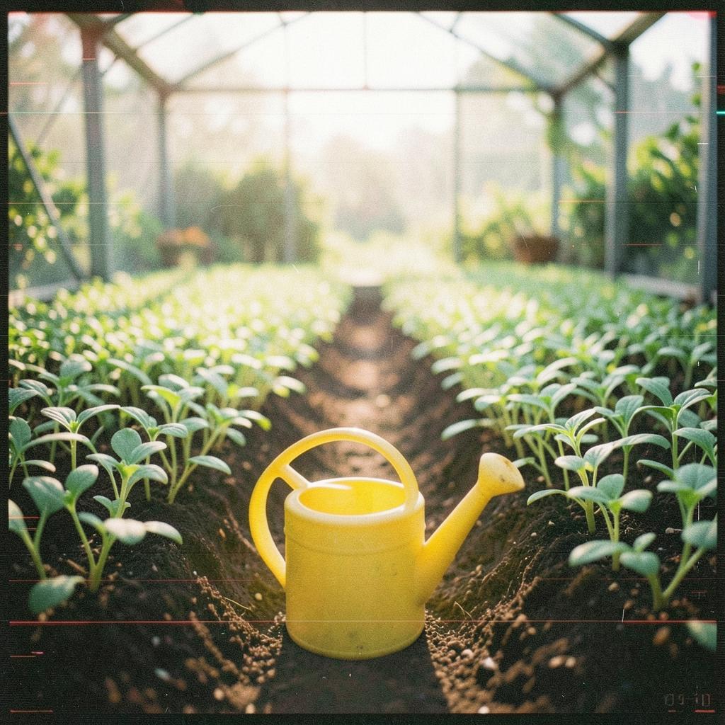 Prime Agri Resources