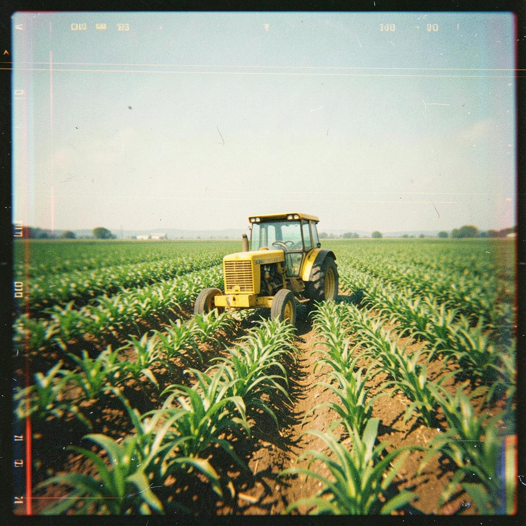 Prime Agri Resources