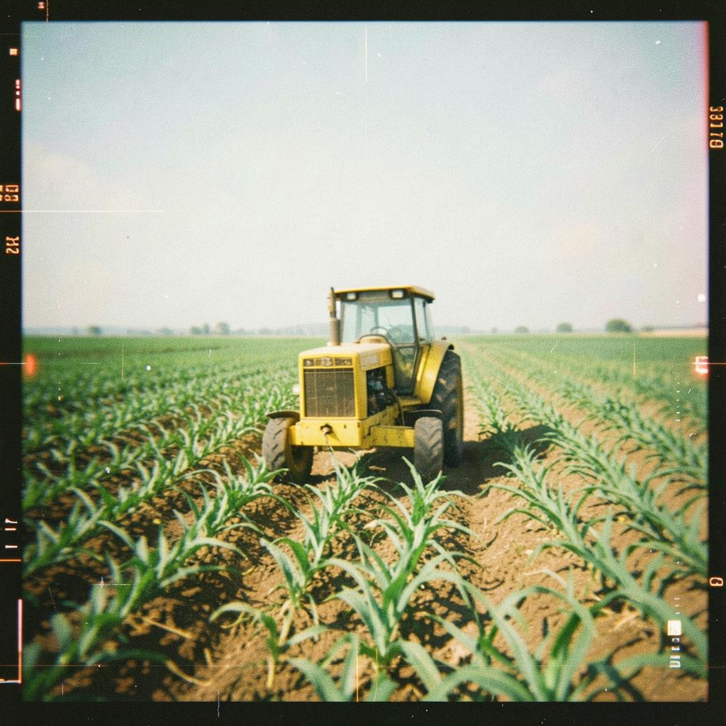 Prime Agri Resources