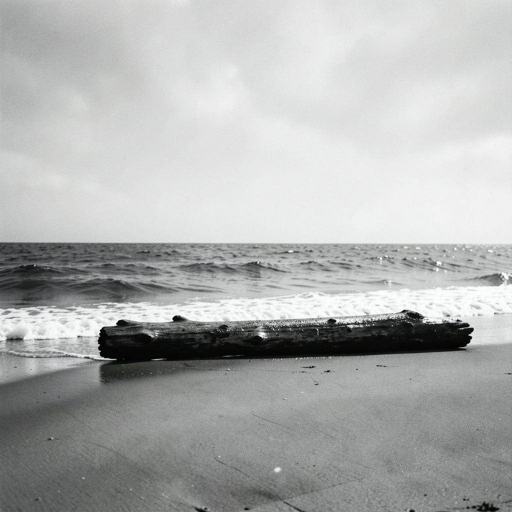 Mar