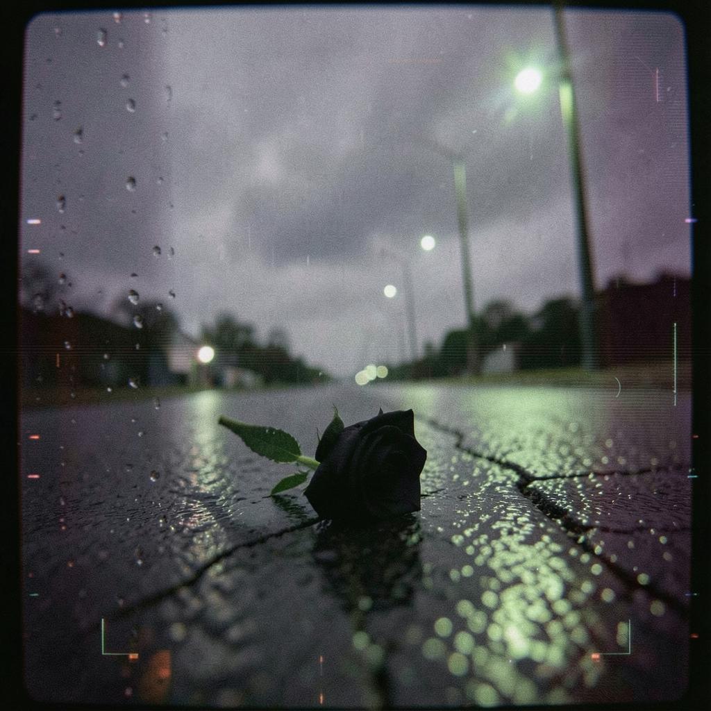 cbvnnbv