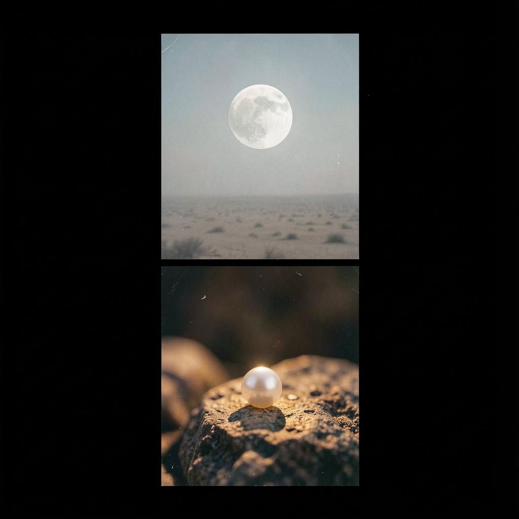 حبيبتي