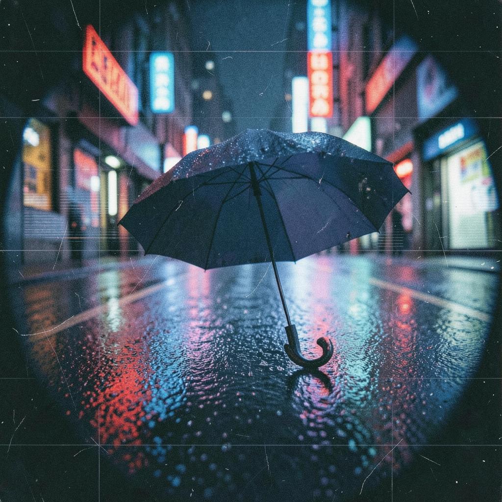 تقدیر تاریک