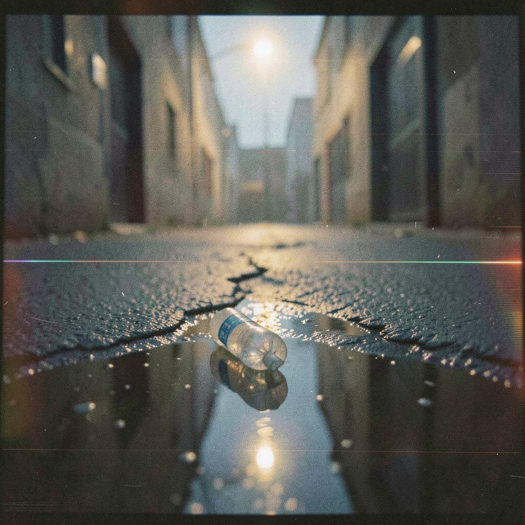 تقدیر تاریک