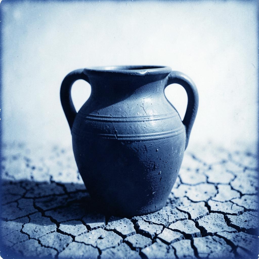 تقدیر تاریک