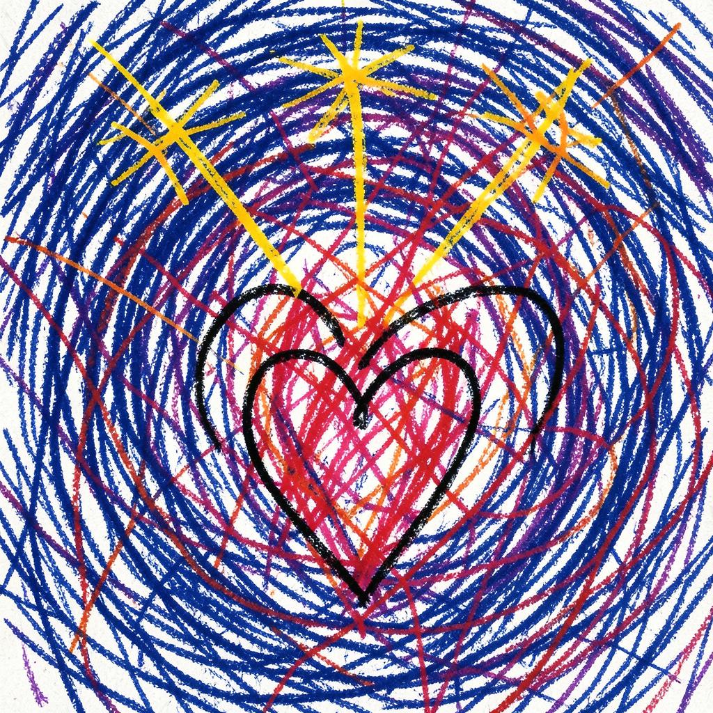 مجلسا