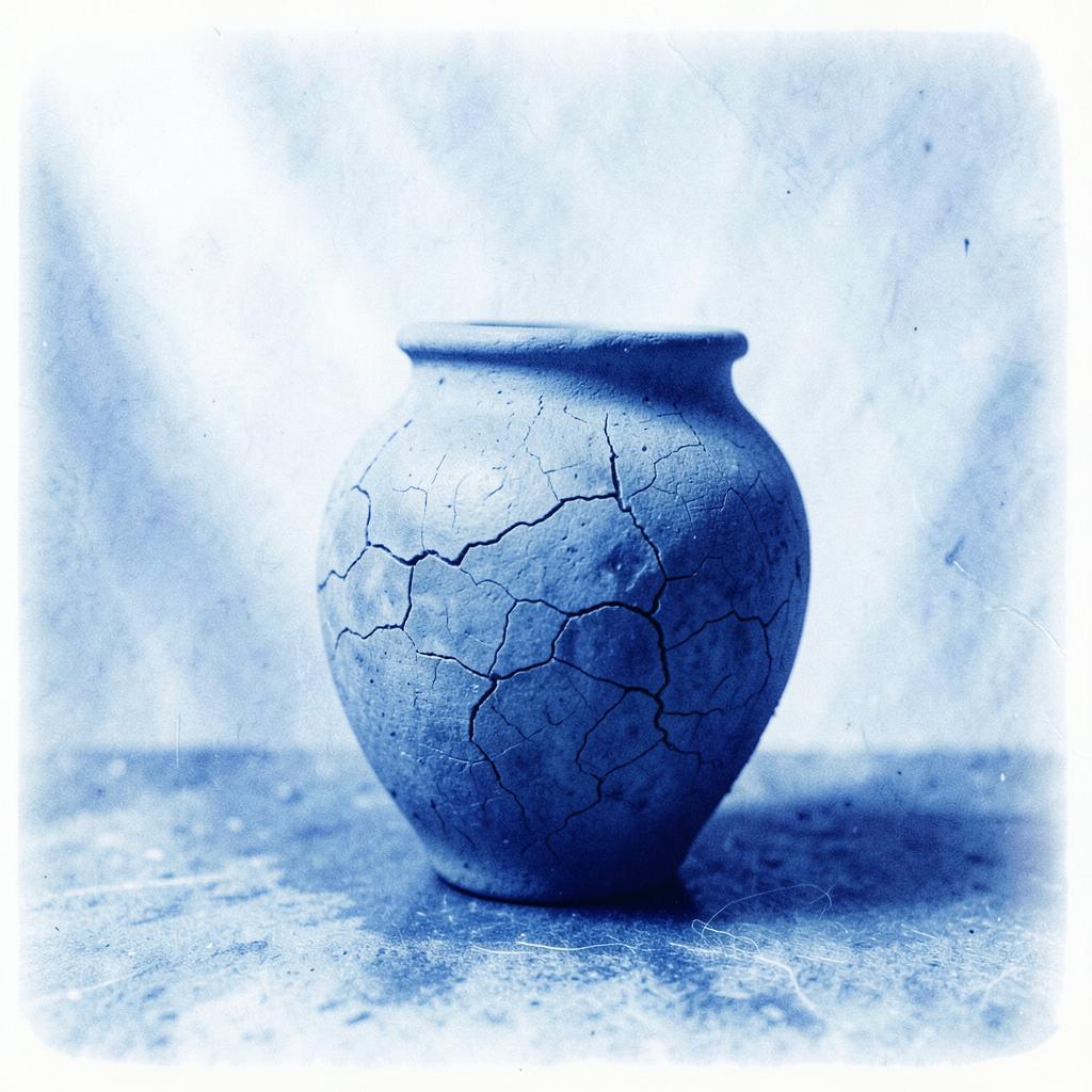 Oğru Olmaq İstəyirəm