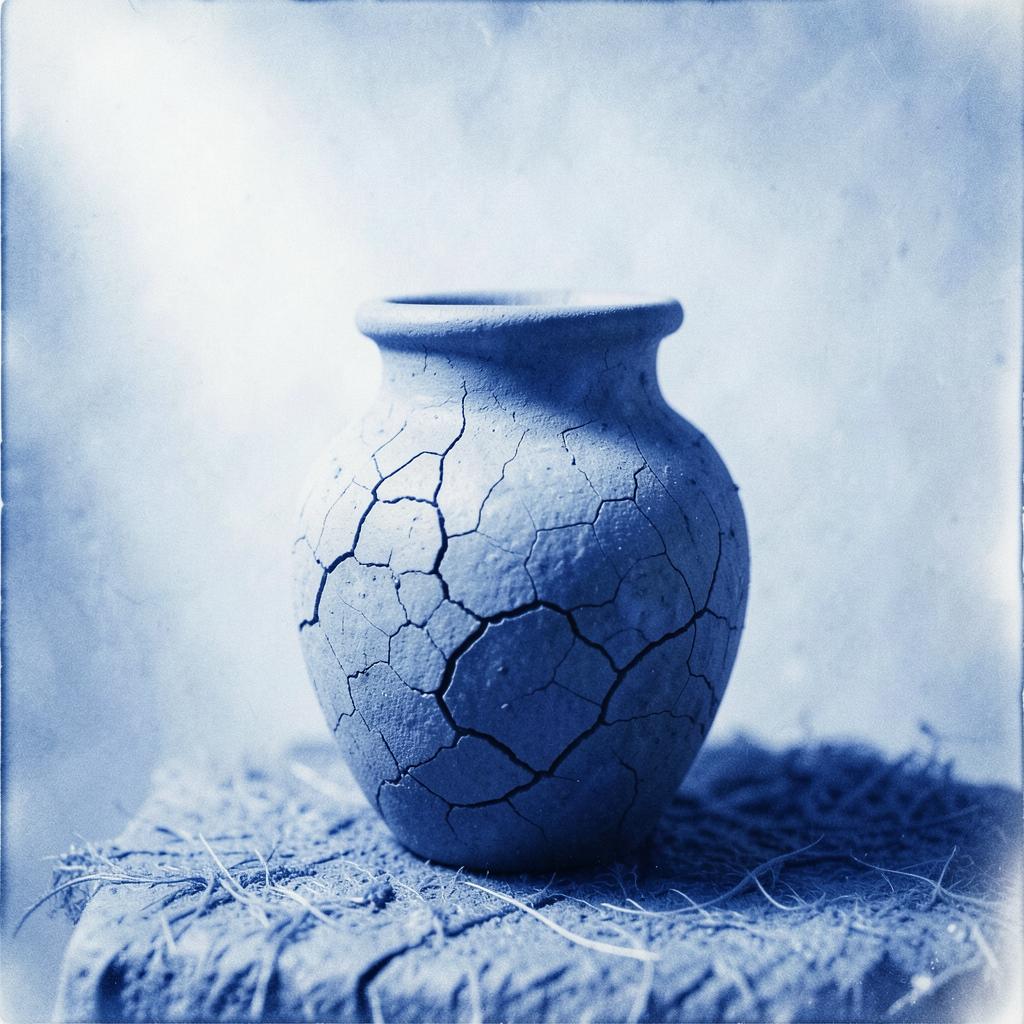 Oğru Olmaq İstəyirəm