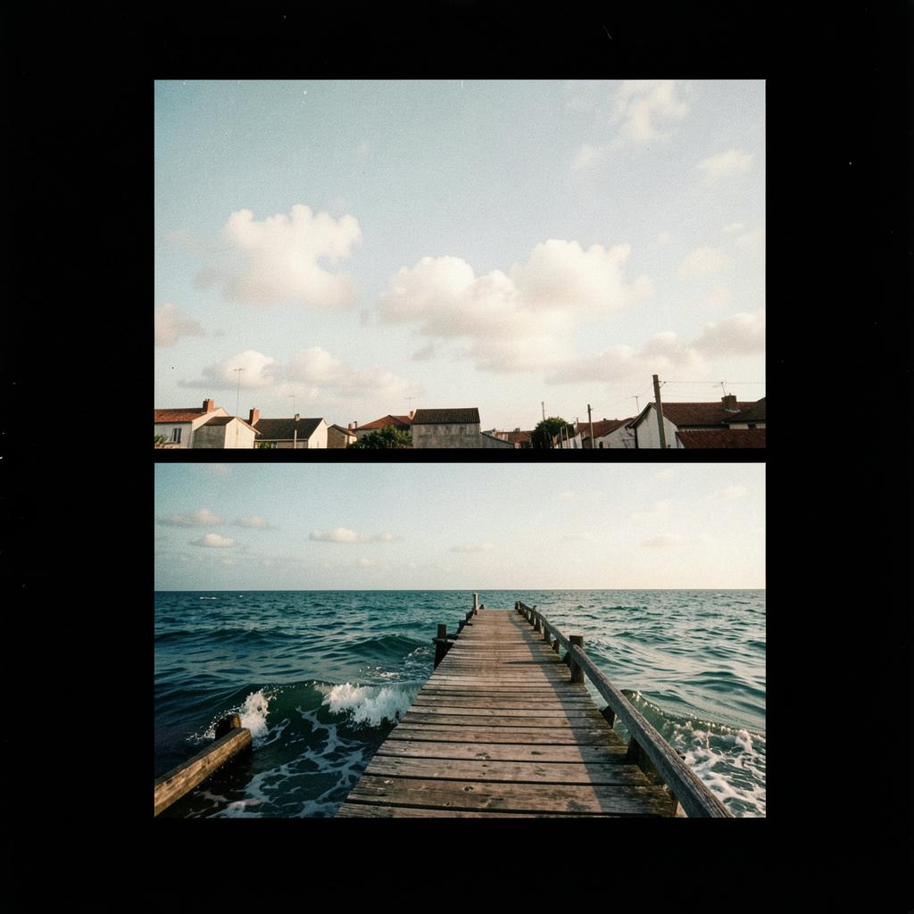 Onde al Porto