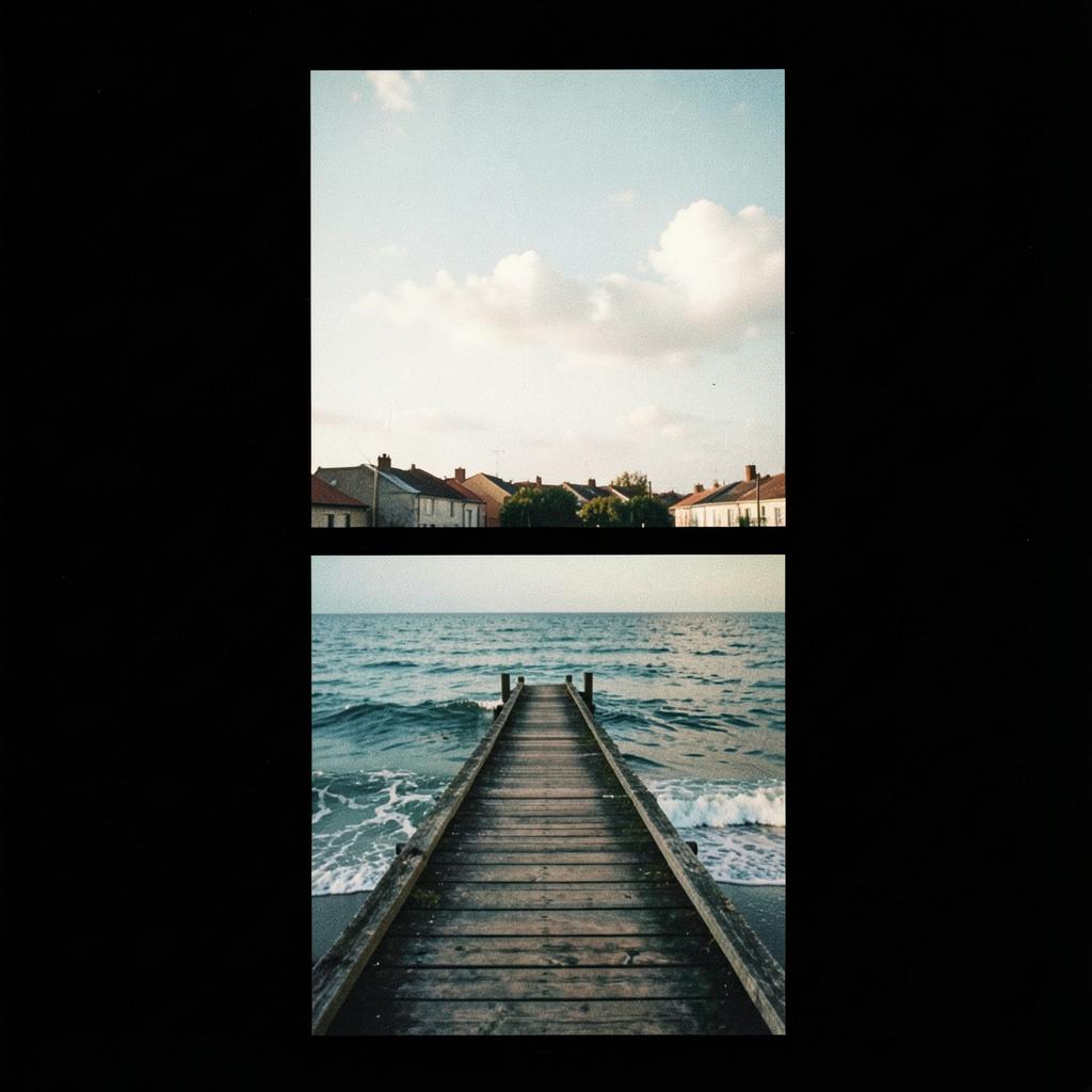 Onde al Porto