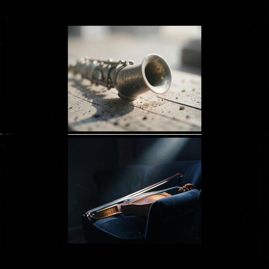 Musik