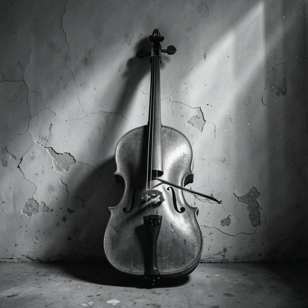 Musik