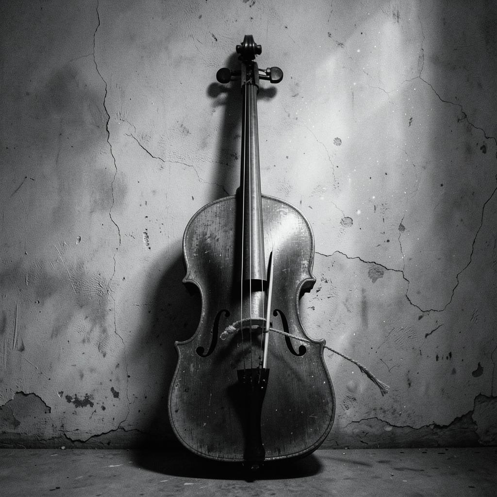 Musik
