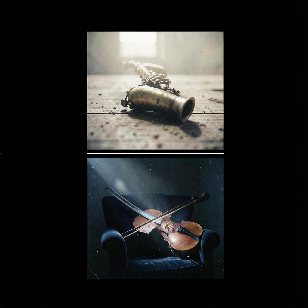 Musik