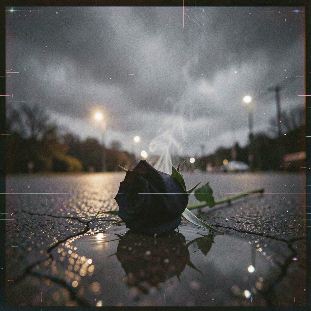 bvxnvcn