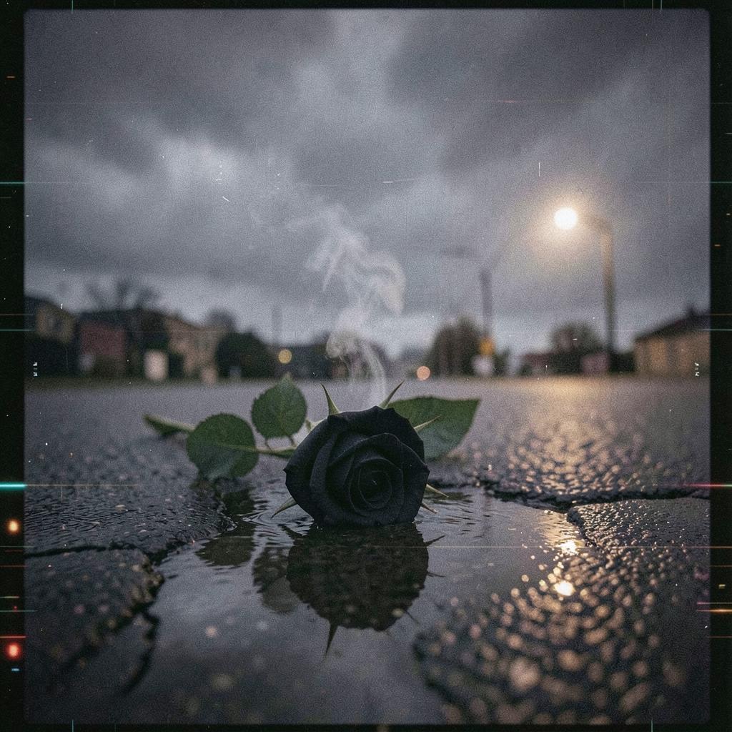 bvxnvcn