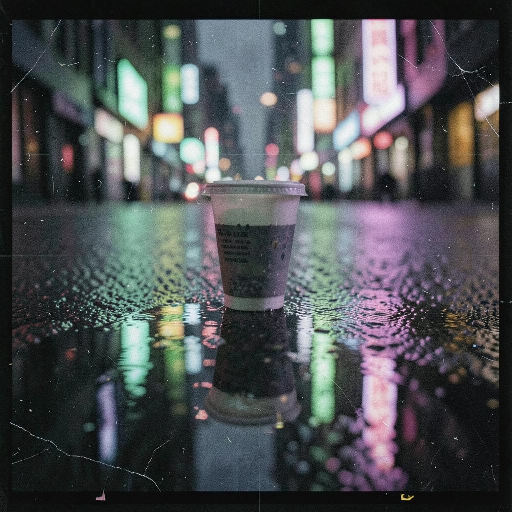 وای بَر من