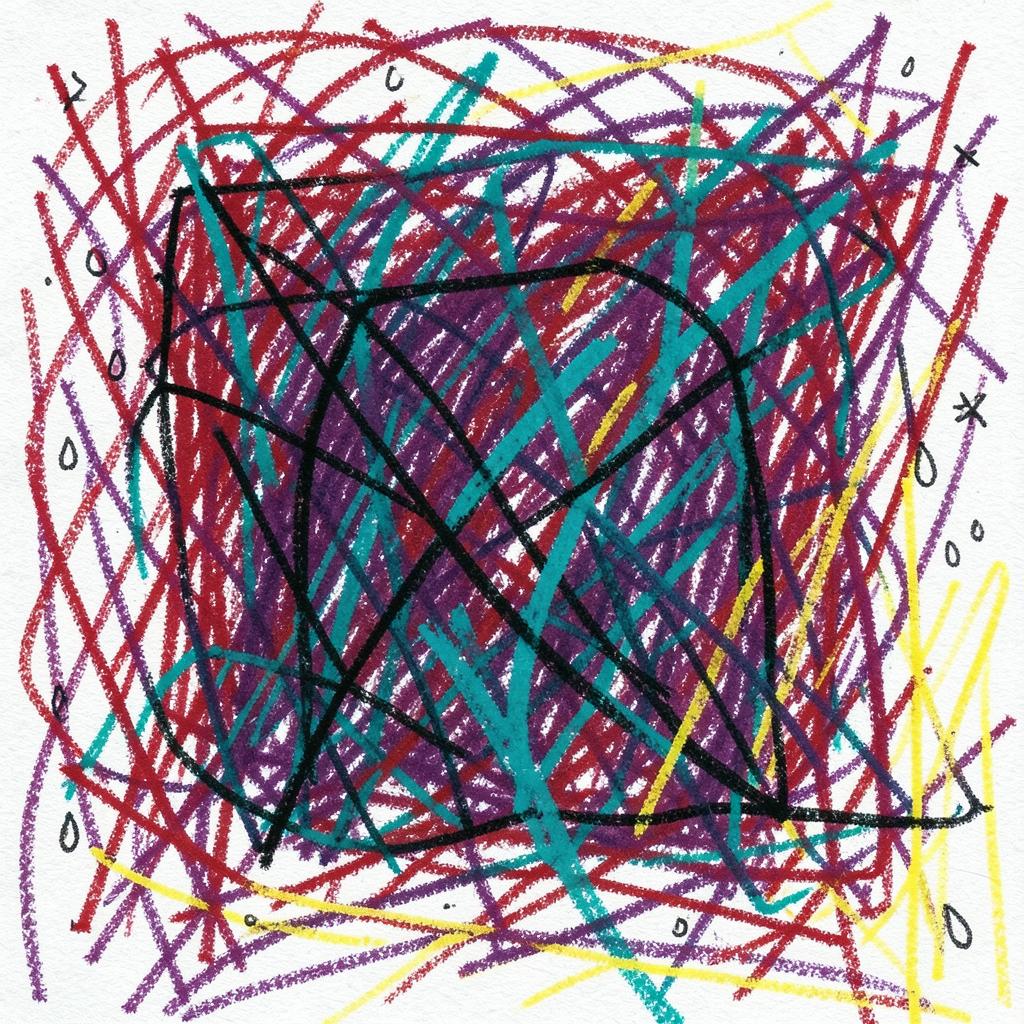 Musik