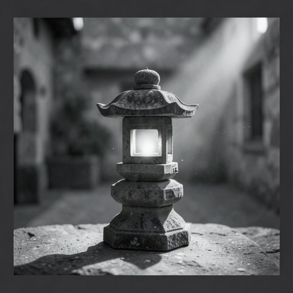 نور الهدى