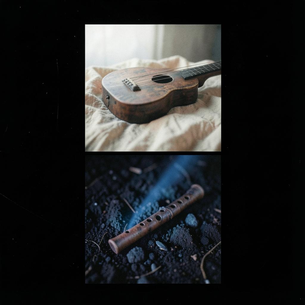 Musik