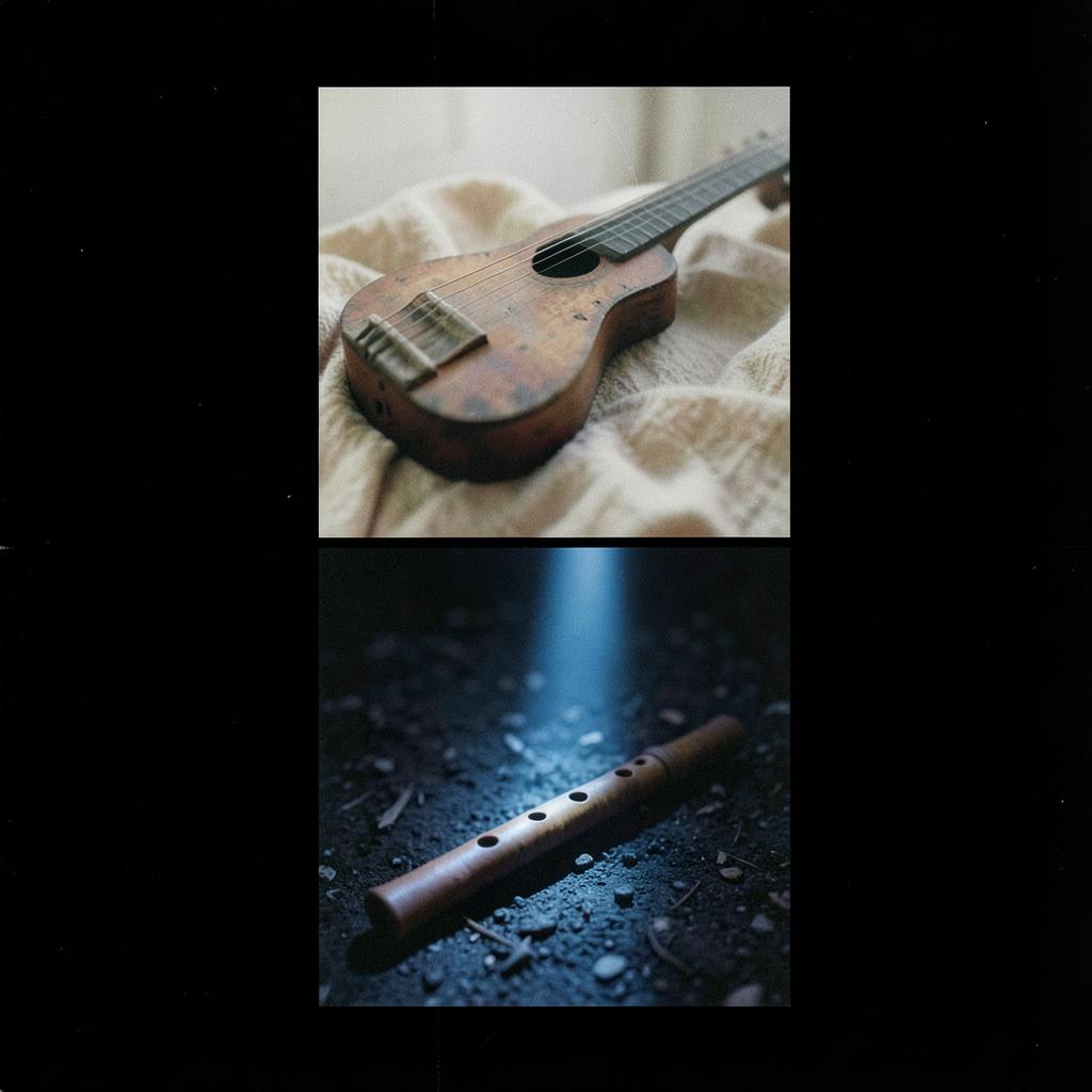 Musik