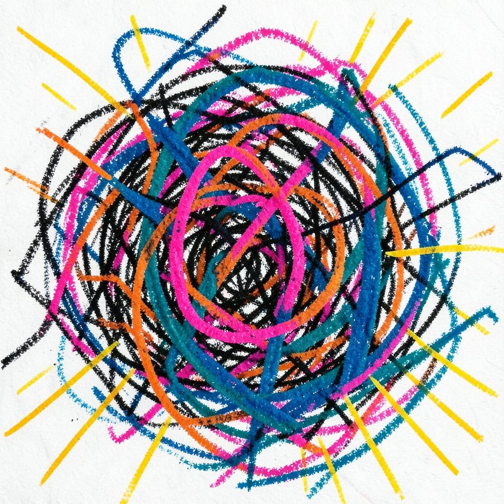 Musik