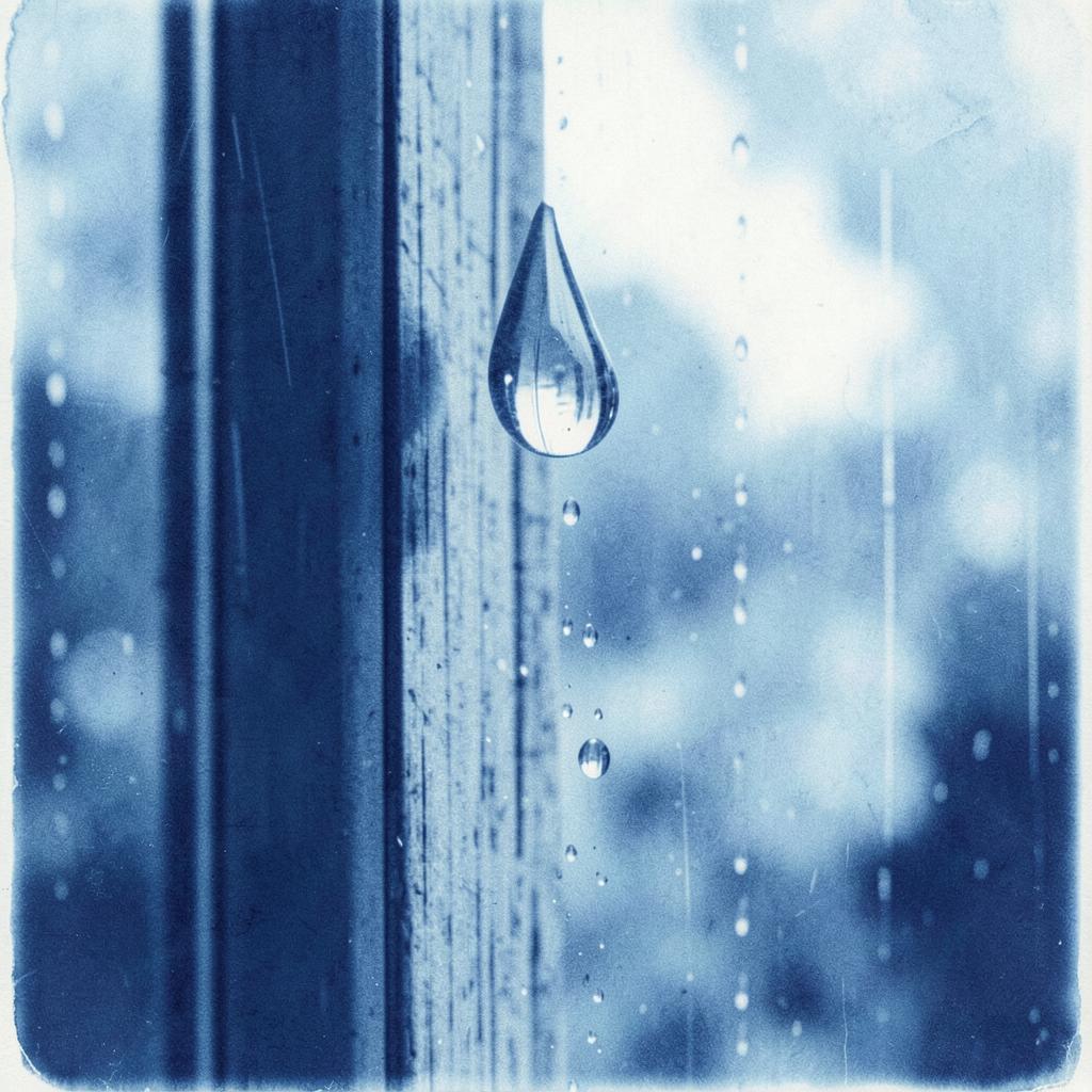 MAZHAIYIL MARAINDHA KADHAL (Love Hidden in the Rain)