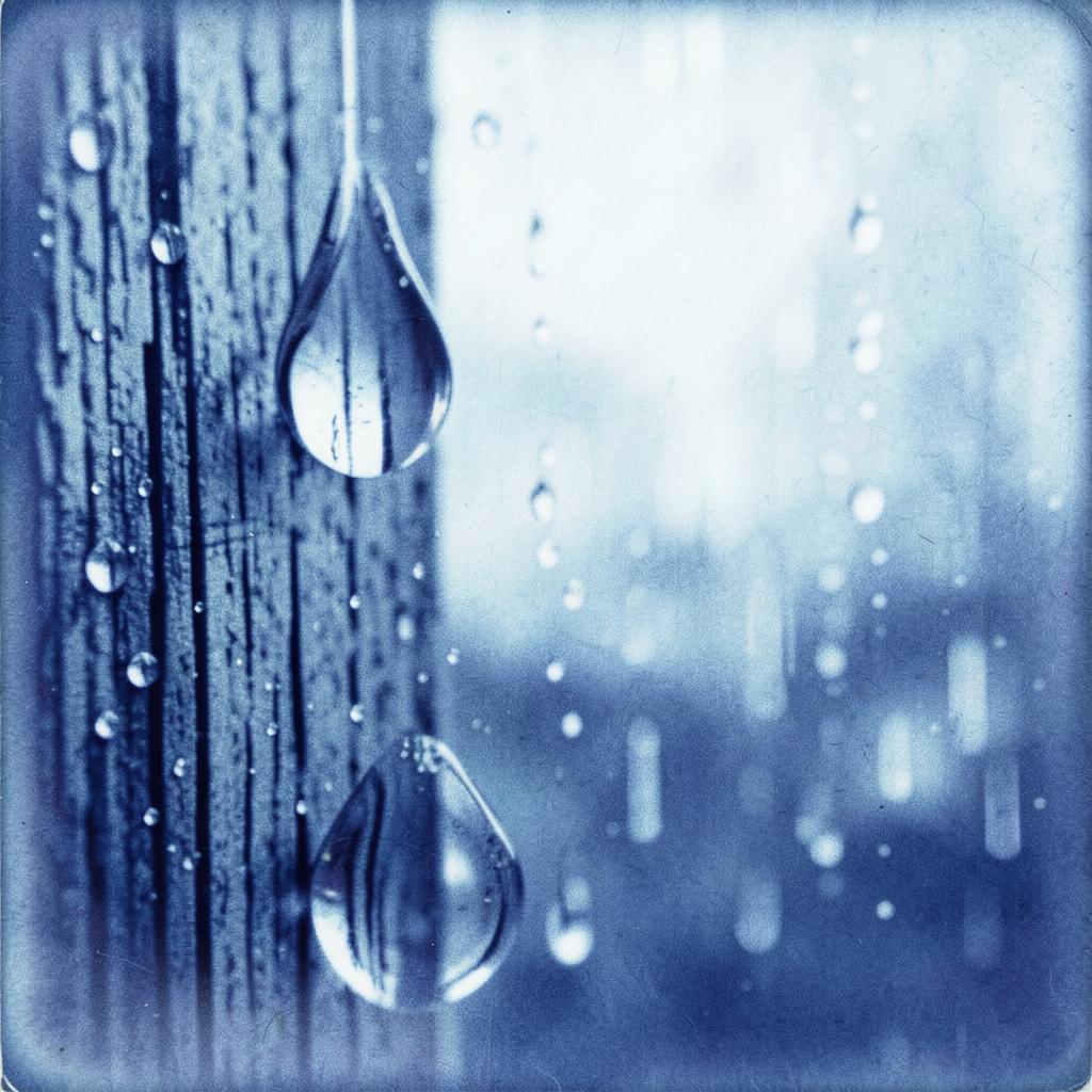 MAZHAIYIL MARAINDHA KADHAL (Love Hidden in the Rain)