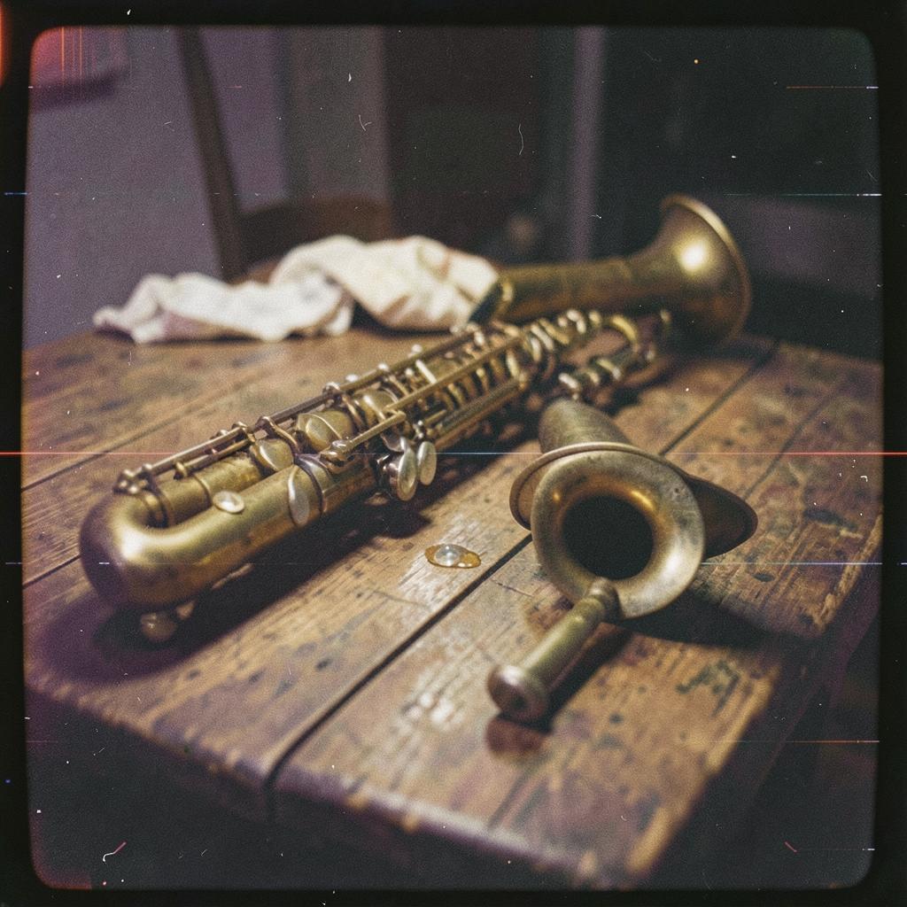 Musik