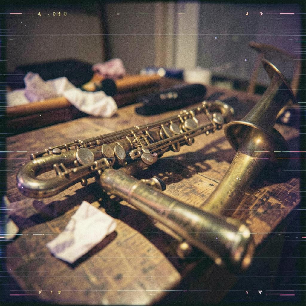 Musik