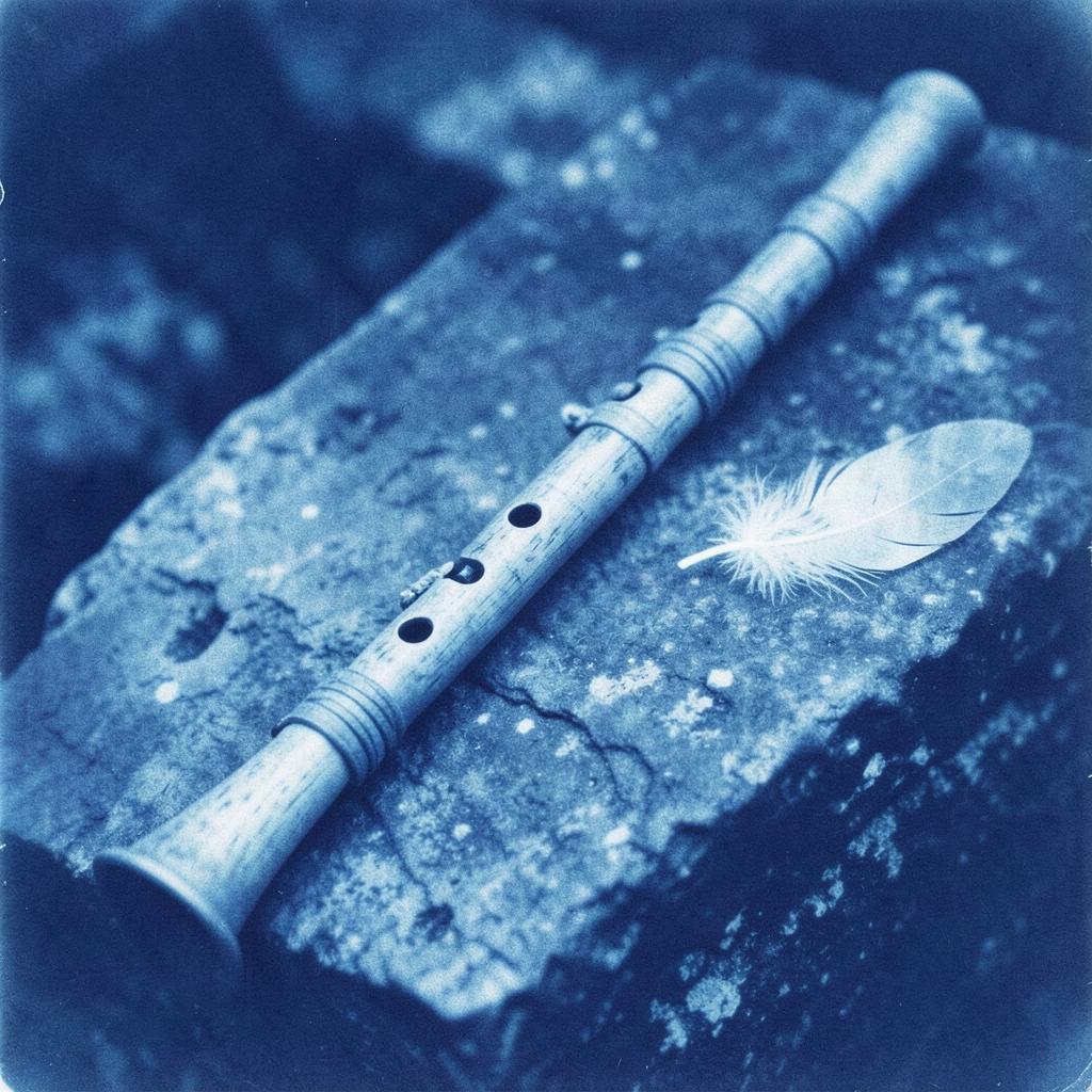 Musik