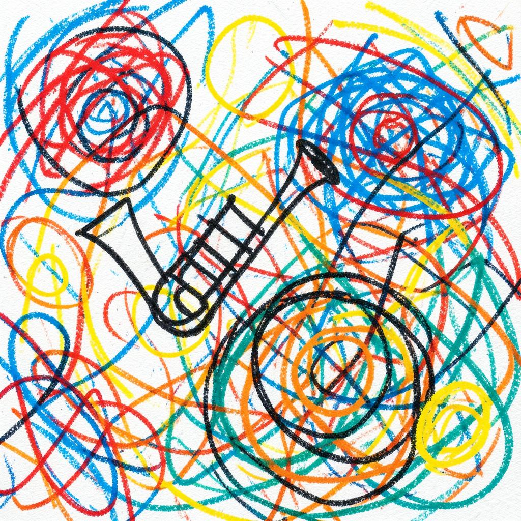Musik
