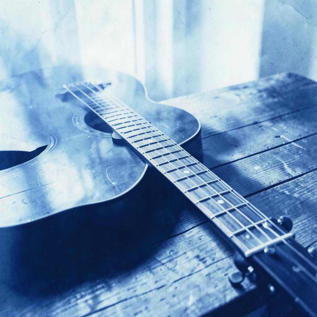 Musik