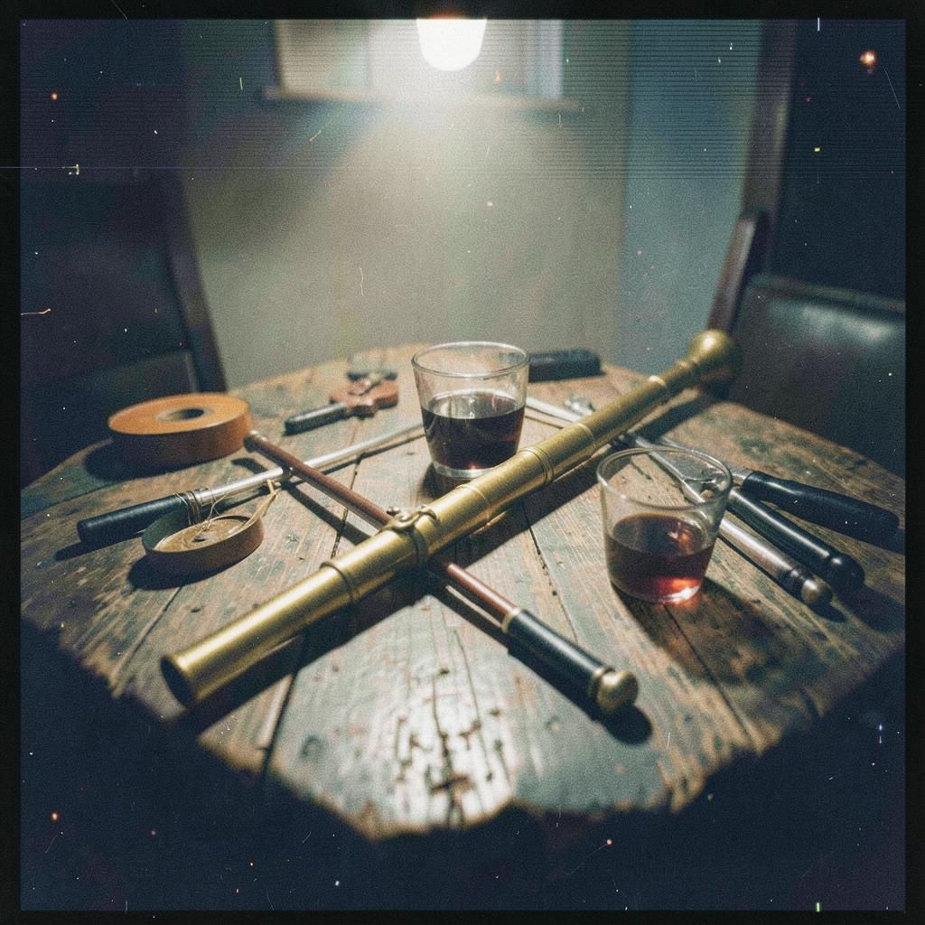 Musik