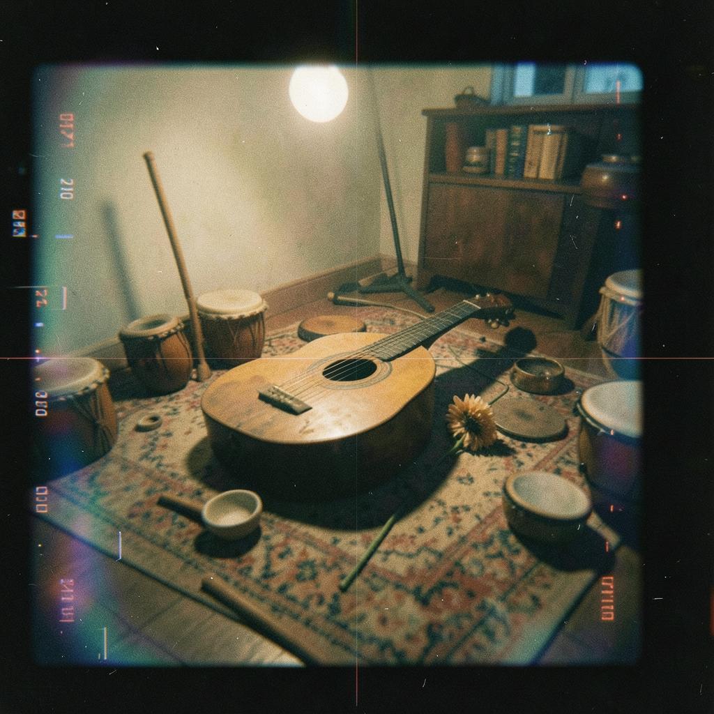 Musik