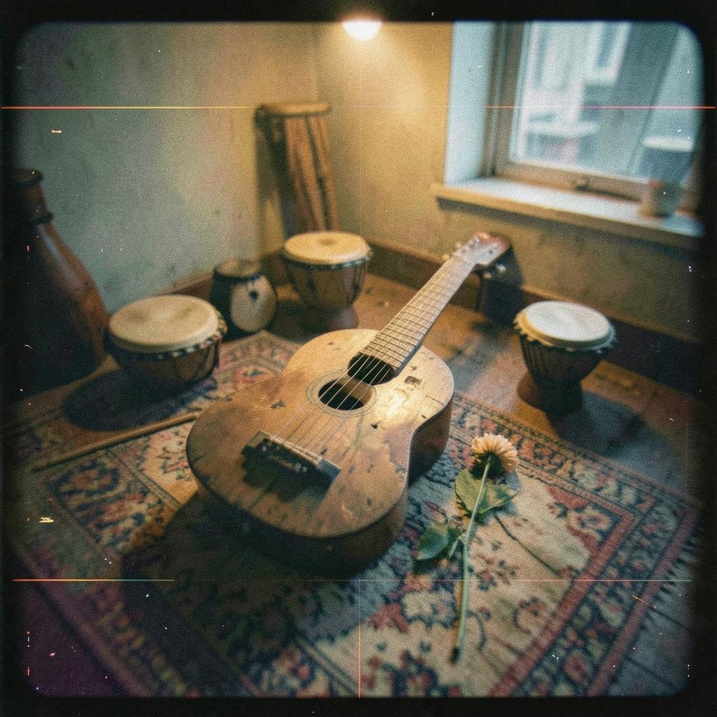 Musik